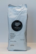Utopia Strong 1kg