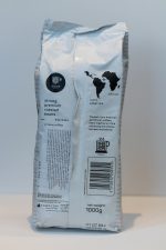 Utopia Strong 1kg - imagine 2