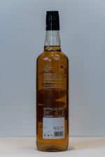 Flair Sirop Vanilie - imagine 2