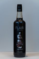 Flair Sirop Ciocolata