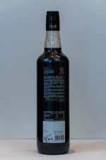 Flair Sirop Ciocolata - imagine 2