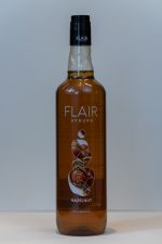 Flair Sirop Alune (Hazelnut)