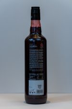 Flair Sirop Capșuni (Strawberry) - imagine 2