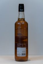 Flair Sirop Alune (Hazelnut) - imagine 2