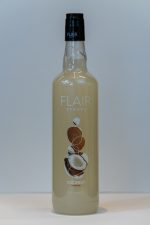 Flair Sirop Cocos (Coconut)