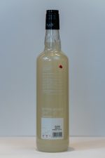 Flair Sirop Cocos (Coconut) - imagine 2