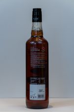 Flair Sirop Caramel Sarat (Salted Caramel) - imagine 2