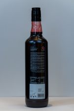 Flair Sirop Rodie (Grenadine) - imagine 2