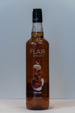 Flair Sirop Caramel