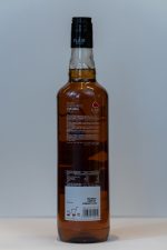 Flair Sirop Caramel - imagine 2