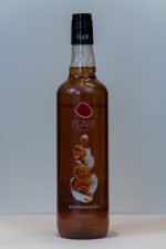 Flair Sirop Butterscotch