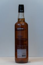 Flair Sirop Butterscotch - imagine 2
