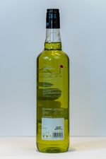 Flair Sirop Mar Verde (Green Apple) - imagine 2