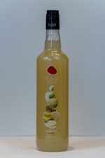 Flair Sirop Migdale (Almond)