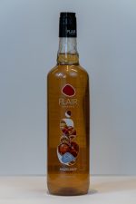 Flair Sirop Alune 0% (Hazelnut 0%)