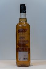 Flair Sirop Alune 0% (Hazelnut 0%) - imagine 2