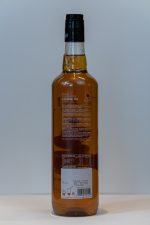 Flair Sirop Caramel 0% - imagine 2
