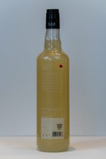 Flair Sirop Migdale (Almond) - imagine 2
