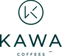 Kawa